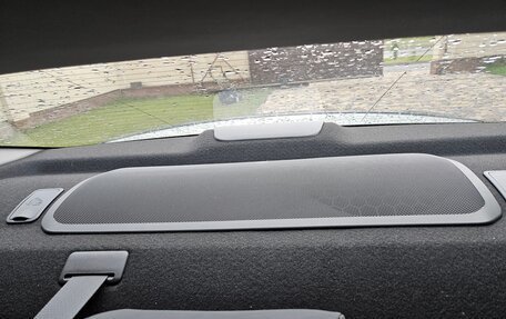 Toyota Camry, 2021 год, 3 990 000 рублей, 16 фотография