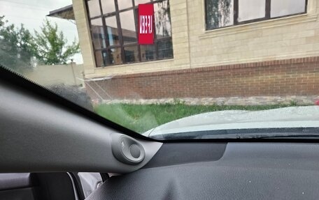 Toyota Camry, 2021 год, 3 990 000 рублей, 15 фотография