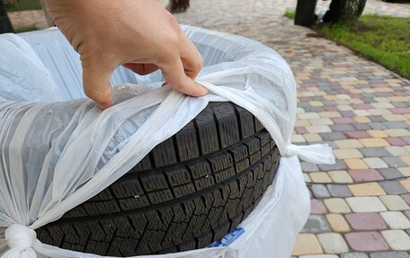 Toyota Camry, 2021 год, 3 990 000 рублей, 23 фотография