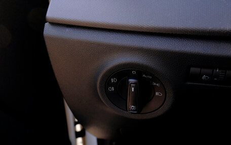 Skoda Rapid II, 2020 год, 1 466 720 рублей, 21 фотография