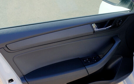 Skoda Rapid II, 2020 год, 1 466 720 рублей, 14 фотография
