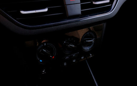 Skoda Rapid II, 2020 год, 1 466 720 рублей, 18 фотография