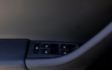 Skoda Rapid II, 2020 год, 1 466 720 рублей, 23 фотография