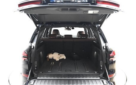 BMW X5, 2025 год, 14 159 000 рублей, 5 фотография