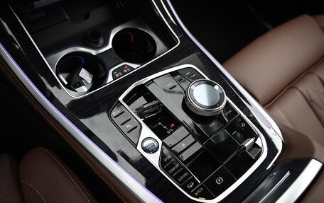 BMW X5, 2025 год, 14 159 000 рублей, 11 фотография