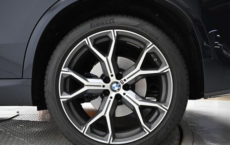 BMW X5, 2025 год, 14 159 000 рублей, 9 фотография