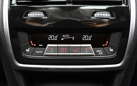 BMW X5, 2025 год, 14 159 000 рублей, 15 фотография