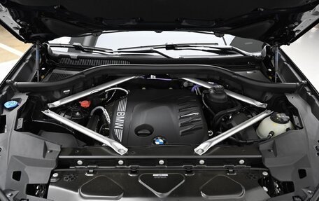 BMW X5, 2025 год, 14 159 000 рублей, 10 фотография