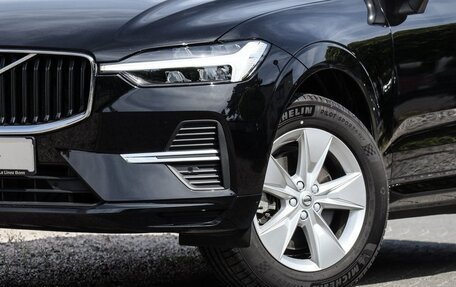 Volvo XC60 II, 2023 год, 3 800 000 рублей, 3 фотография