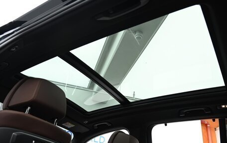 BMW X5, 2025 год, 14 159 000 рублей, 19 фотография