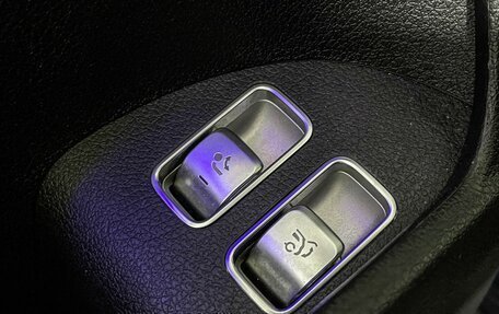 Mercedes-Benz GLE, 2019 год, 6 200 000 рублей, 17 фотография