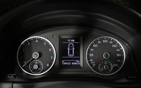 Volkswagen Tiguan I, 2015 год, 1 080 000 рублей, 12 фотография