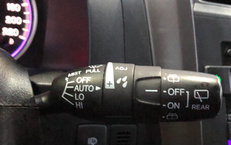 Honda CR-V III рестайлинг, 2010 год, 1 395 000 рублей, 21 фотография
