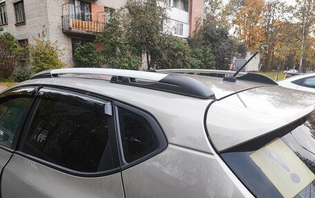 KIA cee'd III, 2013 год, 1 150 000 рублей, 5 фотография