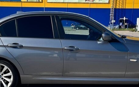 BMW 3 серия, 2008 год, 1 090 000 рублей, 4 фотография