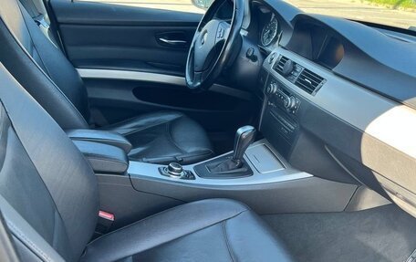 BMW 3 серия, 2008 год, 1 090 000 рублей, 7 фотография
