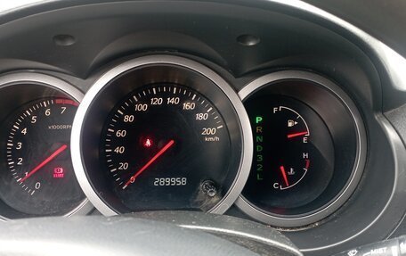 Suzuki Grand Vitara, 2006 год, 520 000 рублей, 7 фотография