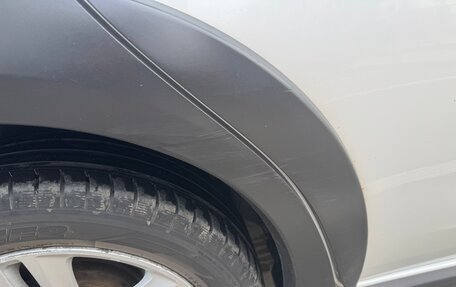 Subaru Impreza III, 2010 год, 860 000 рублей, 20 фотография