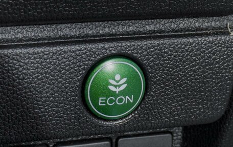 Honda Fit III, 2016 год, 1 099 000 рублей, 17 фотография