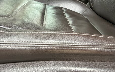 Volkswagen Touareg III, 2016 год, 3 300 000 рублей, 33 фотография