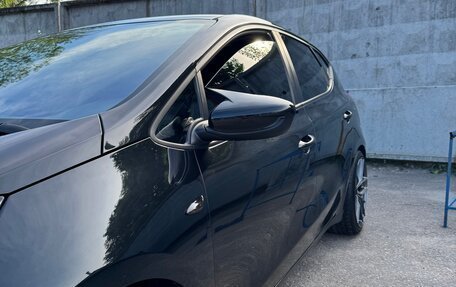 KIA cee'd III, 2014 год, 1 250 000 рублей, 4 фотография