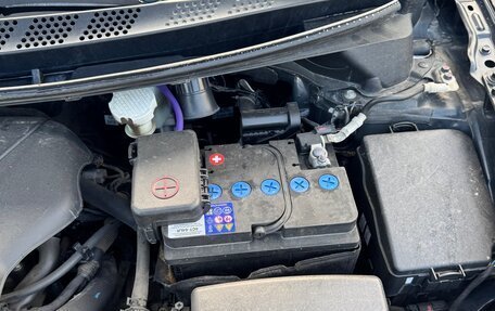 KIA cee'd III, 2014 год, 1 250 000 рублей, 9 фотография