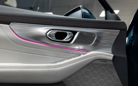 GAC GS8, 2025 год, 4 849 000 рублей, 8 фотография