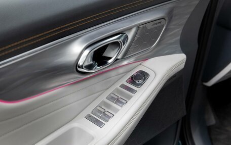GAC GS8, 2025 год, 4 849 000 рублей, 7 фотография
