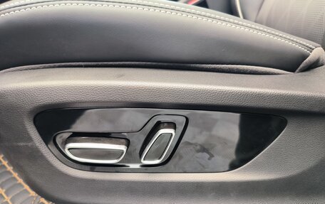 GAC GS8, 2025 год, 4 499 000 рублей, 10 фотография