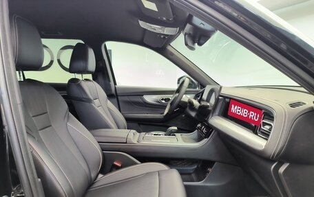 GAC GS8, 2025 год, 4 499 000 рублей, 5 фотография