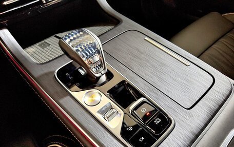 GAC GS8, 2025 год, 4 849 000 рублей, 15 фотография