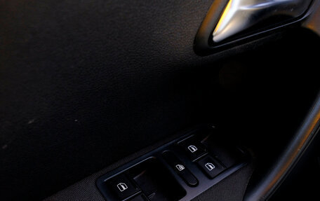 Volkswagen Polo VI (EU Market), 2013 год, 530 550 рублей, 24 фотография