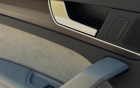 Audi Q5, 2021 год, 5 900 000 рублей, 14 фотография