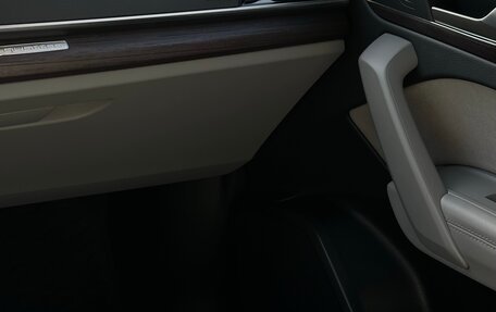 Audi Q5, 2021 год, 5 900 000 рублей, 15 фотография