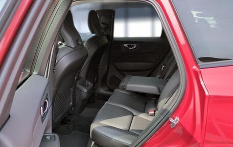 Volvo XC60 II, 2024 год, 5 361 000 рублей, 7 фотография