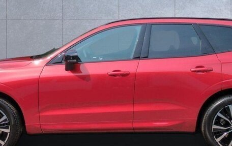 Volvo XC60 II, 2024 год, 5 361 000 рублей, 11 фотография