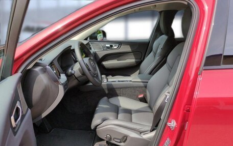 Volvo XC60 II, 2024 год, 5 361 000 рублей, 13 фотография