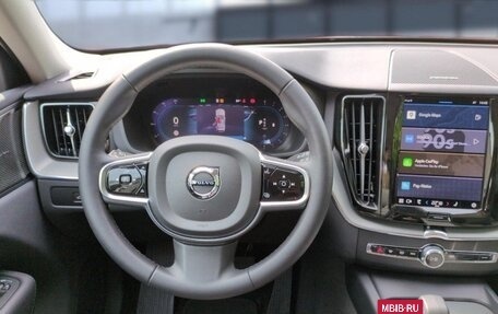 Volvo XC60 II, 2024 год, 5 361 000 рублей, 8 фотография