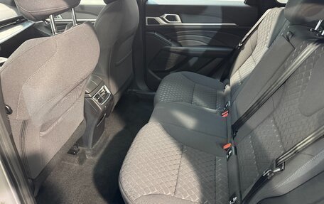 Haval F7, 2025 год, 3 099 000 рублей, 11 фотография