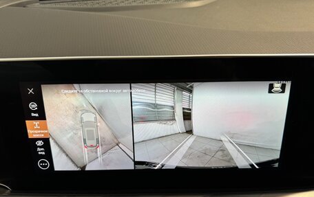 Haval F7, 2025 год, 3 099 000 рублей, 14 фотография