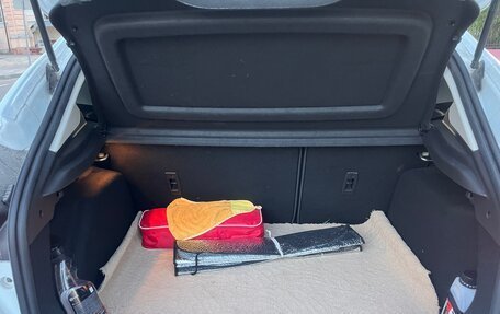 Ford Focus III, 2019 год, 1 400 000 рублей, 21 фотография