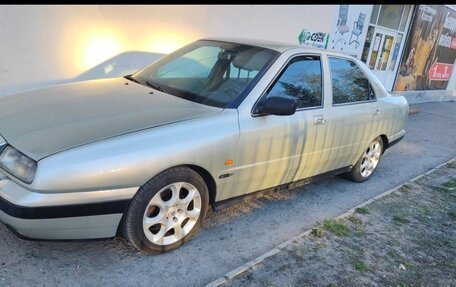 Lancia Kappa, 1998 год, 475 000 рублей, 2 фотография
