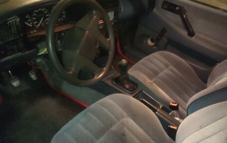 Volkswagen Passat B3, 1991 год, 100 000 рублей, 5 фотография