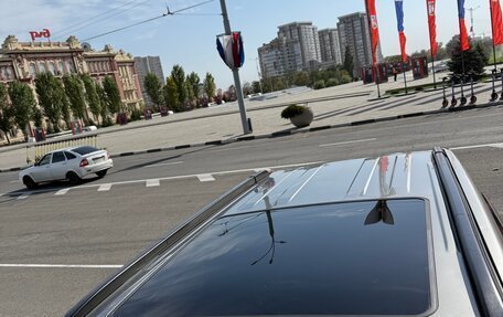 Nissan X-Trail, 2011 год, 1 200 000 рублей, 9 фотография