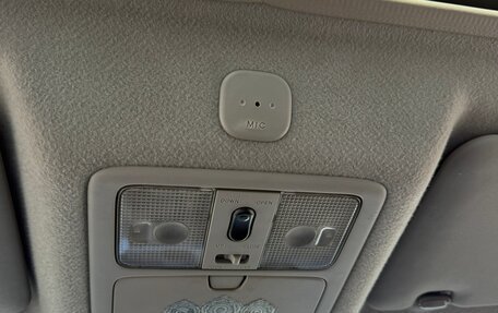 Nissan X-Trail, 2011 год, 1 200 000 рублей, 16 фотография