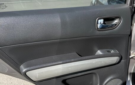Nissan X-Trail, 2011 год, 1 200 000 рублей, 21 фотография