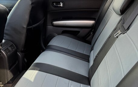 Nissan X-Trail, 2011 год, 1 200 000 рублей, 18 фотография