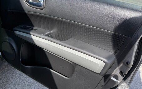 Nissan X-Trail, 2011 год, 1 200 000 рублей, 22 фотография