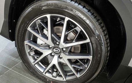 GAC GS8, 2025 год, 4 849 000 рублей, 7 фотография