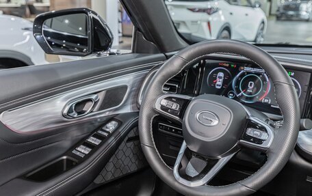 GAC GS8, 2025 год, 4 499 000 рублей, 9 фотография